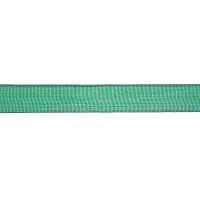 Weidezaunband EconomyLine AKO Grün / Grau Gr&uuml;n