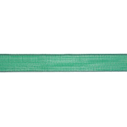 Weidezaunband EconomyLine AKO Grün / Grau Gr&uuml;n