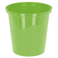 Kerbl Hobbyfarming Tränkeeimer für Geflügel Rot / Weiß Kerbl Hobbyfarming Tränkeeimer für Geflügel Rot / Weiß