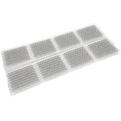 Silvertex® Antibakterielle Natte Kerbl Hobbyfarming