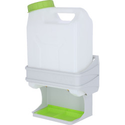 Tränke für Geflügel SmartCoop Kerbl Hobbyfarming