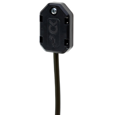 SmartCoop Kerbl Hobbyfarming Lufttemperatursensor