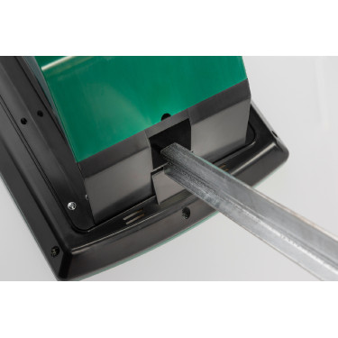 Sun Power S 1000 AKO Grün Grün Sun Power S 1000 AKO Grün Grün