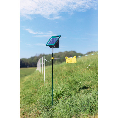 Sun Power S 1000 AKO Grün Grün Sun Power S 1000 AKO Grün Grün