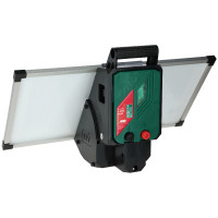 Sun Power S 2400 smart AKO Grün Gr&uuml;n