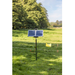 Sun Power S 2400 smart AKO Grün Grün Sun Power S 2400 smart AKO Grün Grün