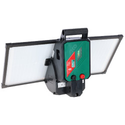 Sun Power S 4000 smart AKO Grün Grün Sun Power S 4000 smart AKO Grün Grün