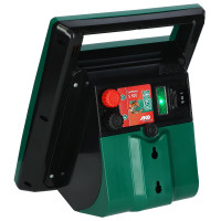 Sun Power S 500 AKO Grün Grün Sun Power S 500 AKO Grün Grün