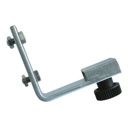 AKO-Aufrollerhalter AKO-Aufrollerhalter