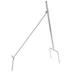 AKO Tripod-Wickelhalter