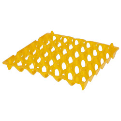 Eierhalter Kerbl Hobbyfarming