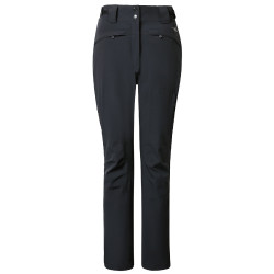 Thermo-Überhose Alaska 2.0 Covalliero