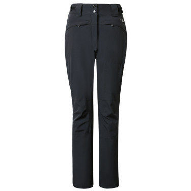 Thermo-Überhose Alaska 2.0 Covalliero Thermo-Überhose Alaska 2.0 Covalliero