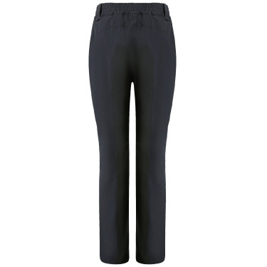 Thermo-Überhose Alaska 2.0 Covalliero Thermo-Überhose Alaska 2.0 Covalliero