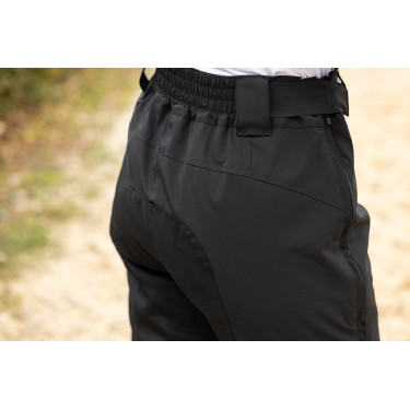 Thermo-Überhose Alaska 2.0 Covalliero Thermo-Überhose Alaska 2.0 Covalliero