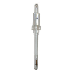 Thermometer für Brutkasten Kerbl Hobbyfarming