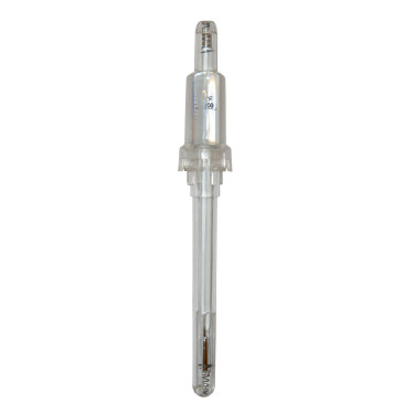 Thermometer für Brutkasten Kerbl Hobbyfarming