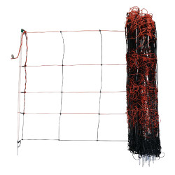 TitanLight Netz Kerbl Hobbyfarming