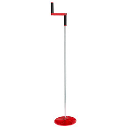 Twist Butler Netzaufroller AKO