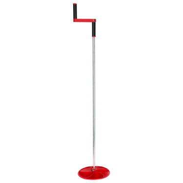 Twist Butler Netzaufroller AKO