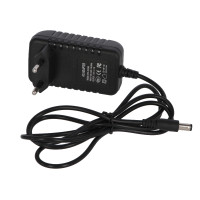 Automatische Steuerungseinheit für Kerbl Hobbyfarming Hühnerklappentür Grün Grün Automatische Steuerungseinheit für Kerbl Hobbyfarming Hühnerklappentür Grün Grün