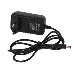 Automatische Steuerungseinheit für Kerbl Hobbyfarming Hühnerklappentür Grün Grün Automatische Steuerungseinheit für Kerbl Hobbyfarming Hühnerklappentür Grün Grün