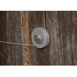 Automatische Steuerungseinheit für Kerbl Hobbyfarming Hühnerklappentür Grün Grün Automatische Steuerungseinheit für Kerbl Hobbyfarming Hühnerklappentür Grün Grün