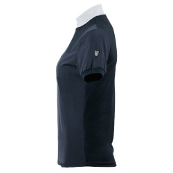 Technisches Polo Horze Taylor Damen Technisches Polo Horze Taylor Damen