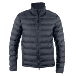 Unisex gesteppte Clubjacke Horze Avery Unisex gesteppte Clubjacke Horze Avery