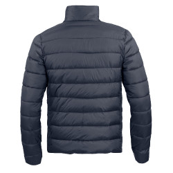 Unisex gesteppte Clubjacke Horze Avery Unisex gesteppte Clubjacke Horze Avery