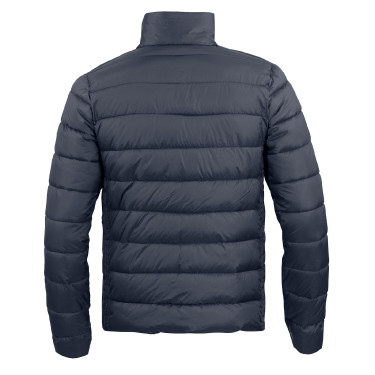Unisex gesteppte Clubjacke Horze Avery Unisex gesteppte Clubjacke Horze Avery