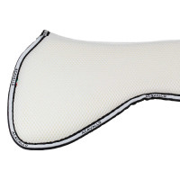 Formgedächtnis-Dämpfer mit Gel Acavallo