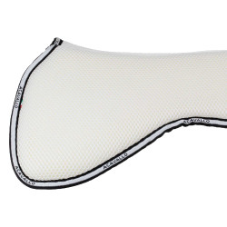Formgedächtnis-Dämpfer mit Gel Acavallo