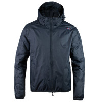 Unisex-Jacke Horze Alexa Marineblau