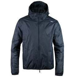 Unisex-Jacke Horze Alexa Unisex-Jacke Horze Alexa
