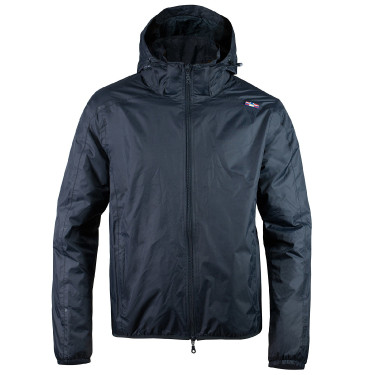 Unisex-Jacke Horze Alexa Unisex-Jacke Horze Alexa