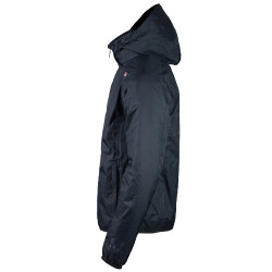 Unisex-Jacke Horze Alexa Unisex-Jacke Horze Alexa