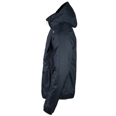 Unisex-Jacke Horze Alexa Unisex-Jacke Horze Alexa