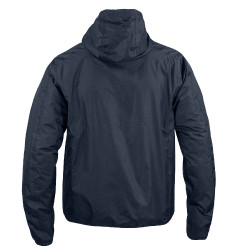 Unisex-Jacke Horze Alexa Unisex-Jacke Horze Alexa