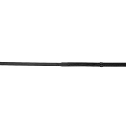 Supergrip-Zügel Eric Thomas Pro Supergrip-Zügel Eric Thomas Pro