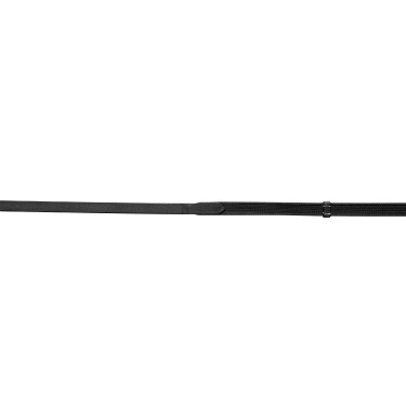 Supergrip-Zügel Eric Thomas Pro Supergrip-Zügel Eric Thomas Pro