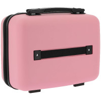 Putzkoffer Hippotonic Olivia Pink Rosa Putzkoffer Hippotonic Olivia Pink Rosa