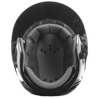 Espuma interior para casco PENELOPE Espuma interior para casco PENELOPE