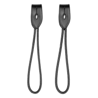 Pelham-Allianzen Waldhausen Schwarz Pelham-Allianzen Waldhausen Schwarz