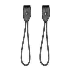 Pelham-Allianzen Waldhausen Schwarz