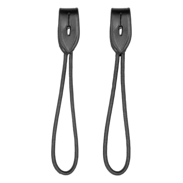 Pelham-Allianzen Waldhausen Schwarz