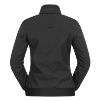 Reitjacke ELT Performance Ravenna Damen Schwarz Reitjacke ELT Performance Ravenna Damen Schwarz
