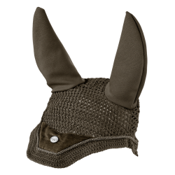 Fliegenhaube Waldhausen St. Gallen Braungrün Fliegenhaube Waldhausen St. Gallen Braungrün