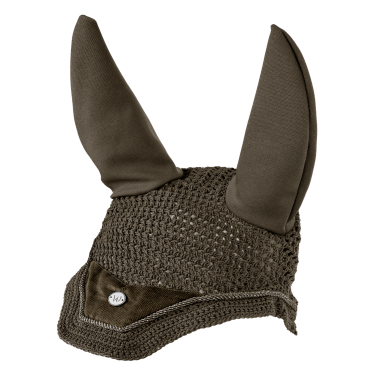 Fliegenhaube Waldhausen St. Gallen Braungrün Fliegenhaube Waldhausen St. Gallen Braungrün