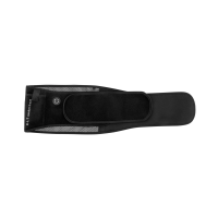 Heizgürtel ELT Comfort Heat Schwarz